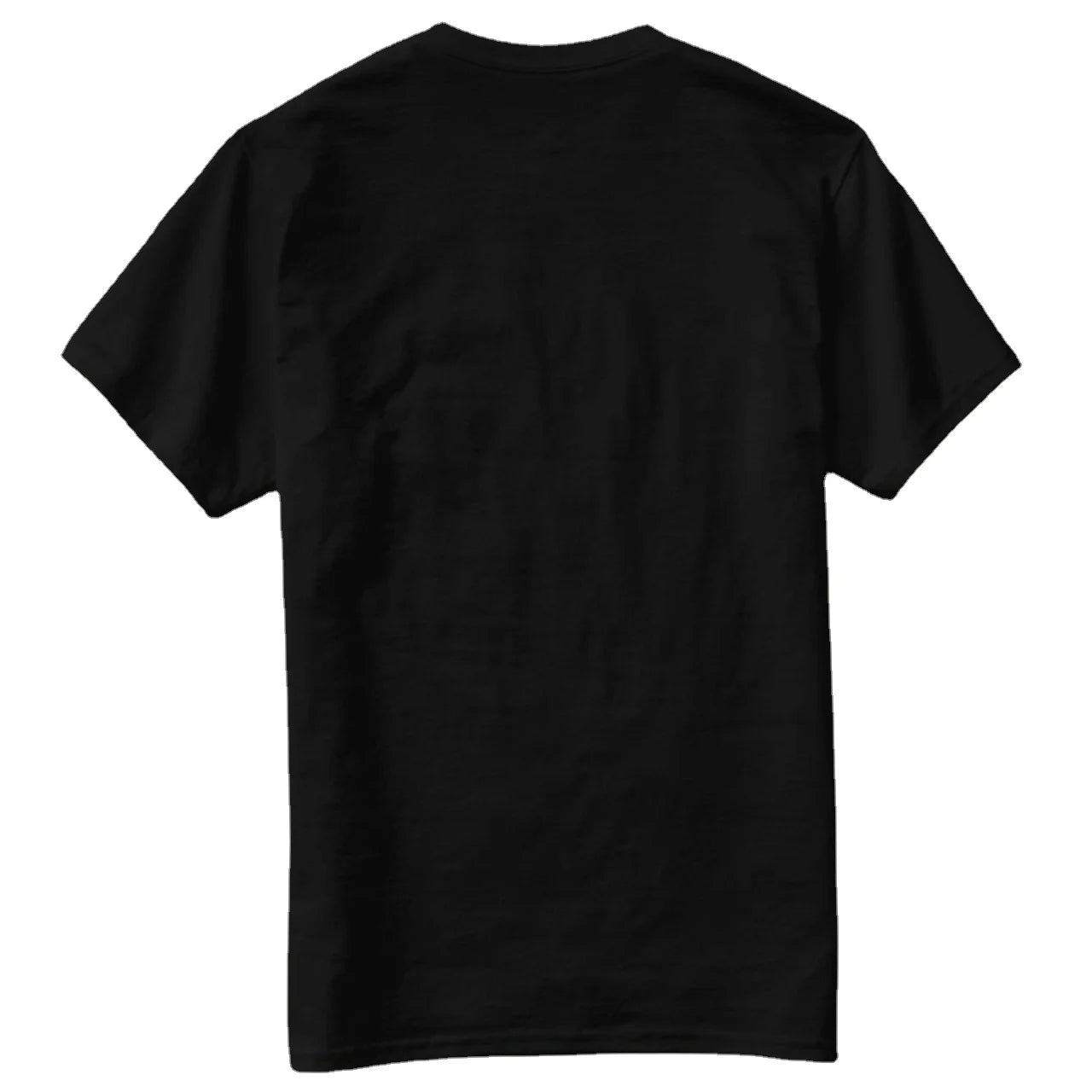 Golden Retriever Anatomy T-Shirt