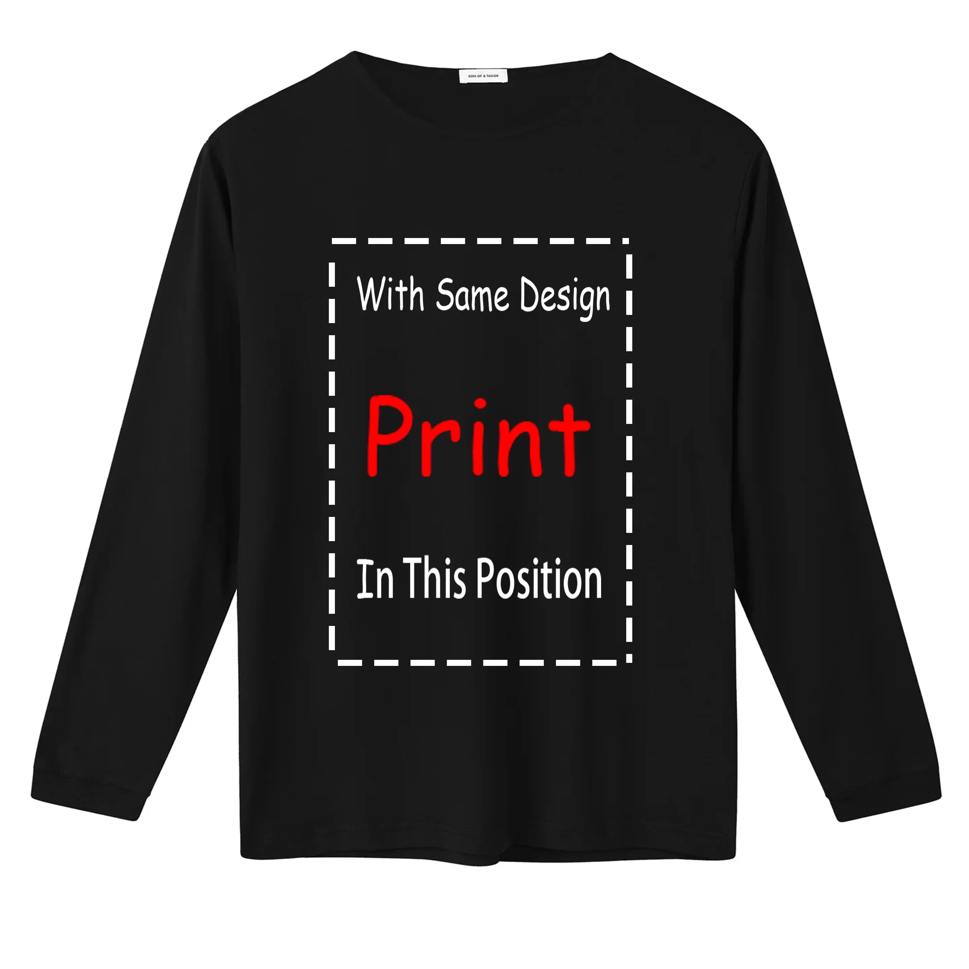 Lab Love labrI Was Normal 2 Labradors Ago T-Shirt