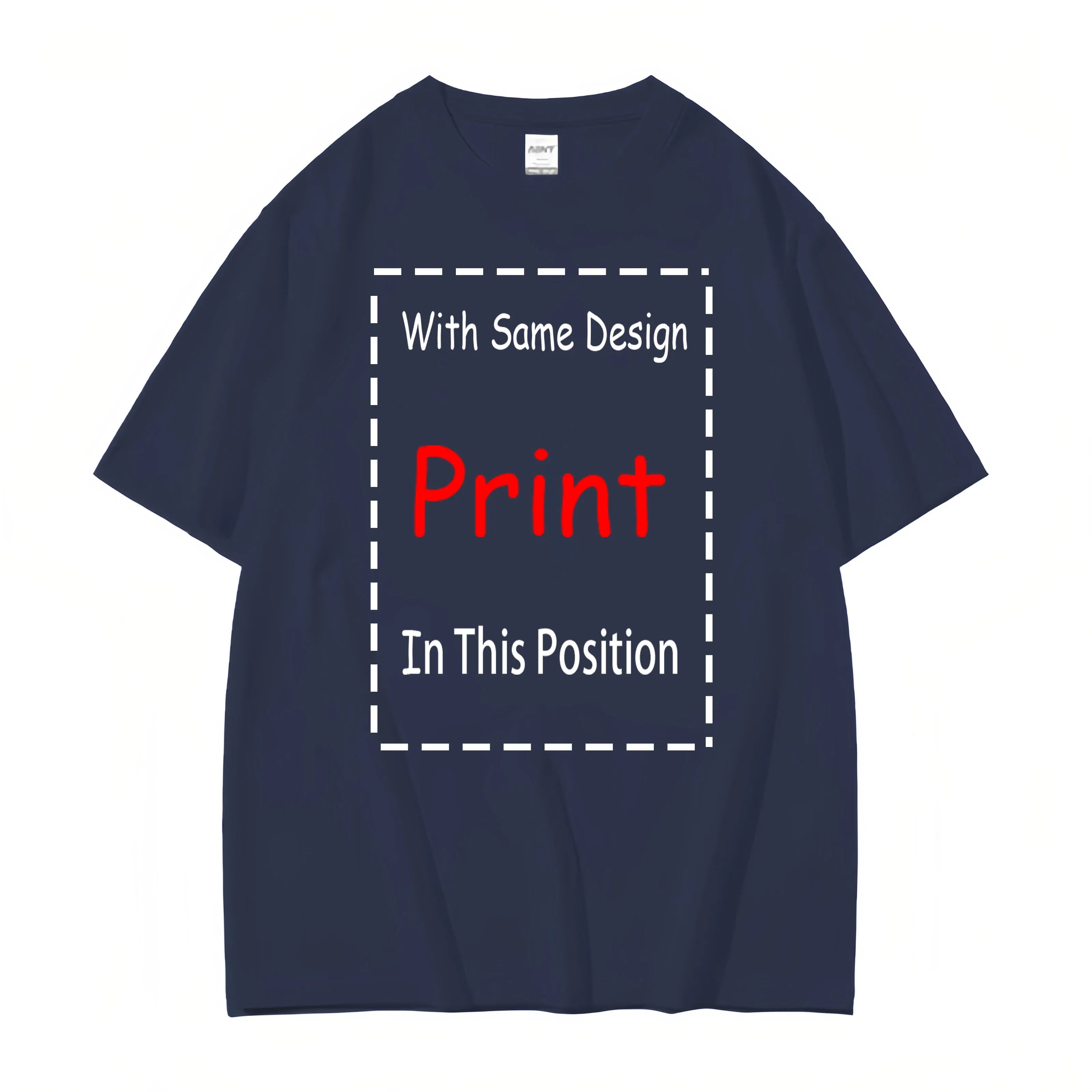 Fa La Labrador Christmas T-Shirt
