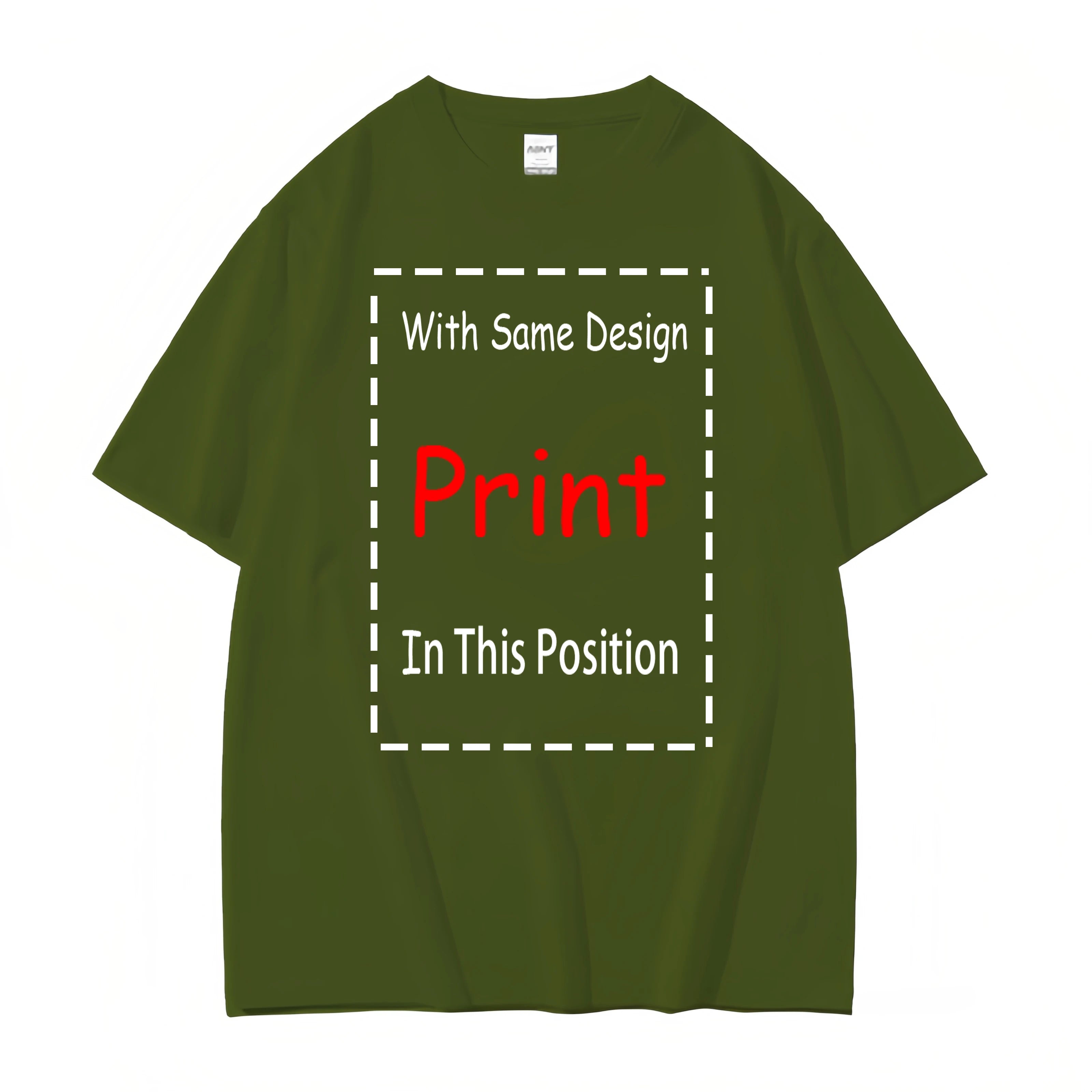 Fa La Labrador Christmas T-Shirt