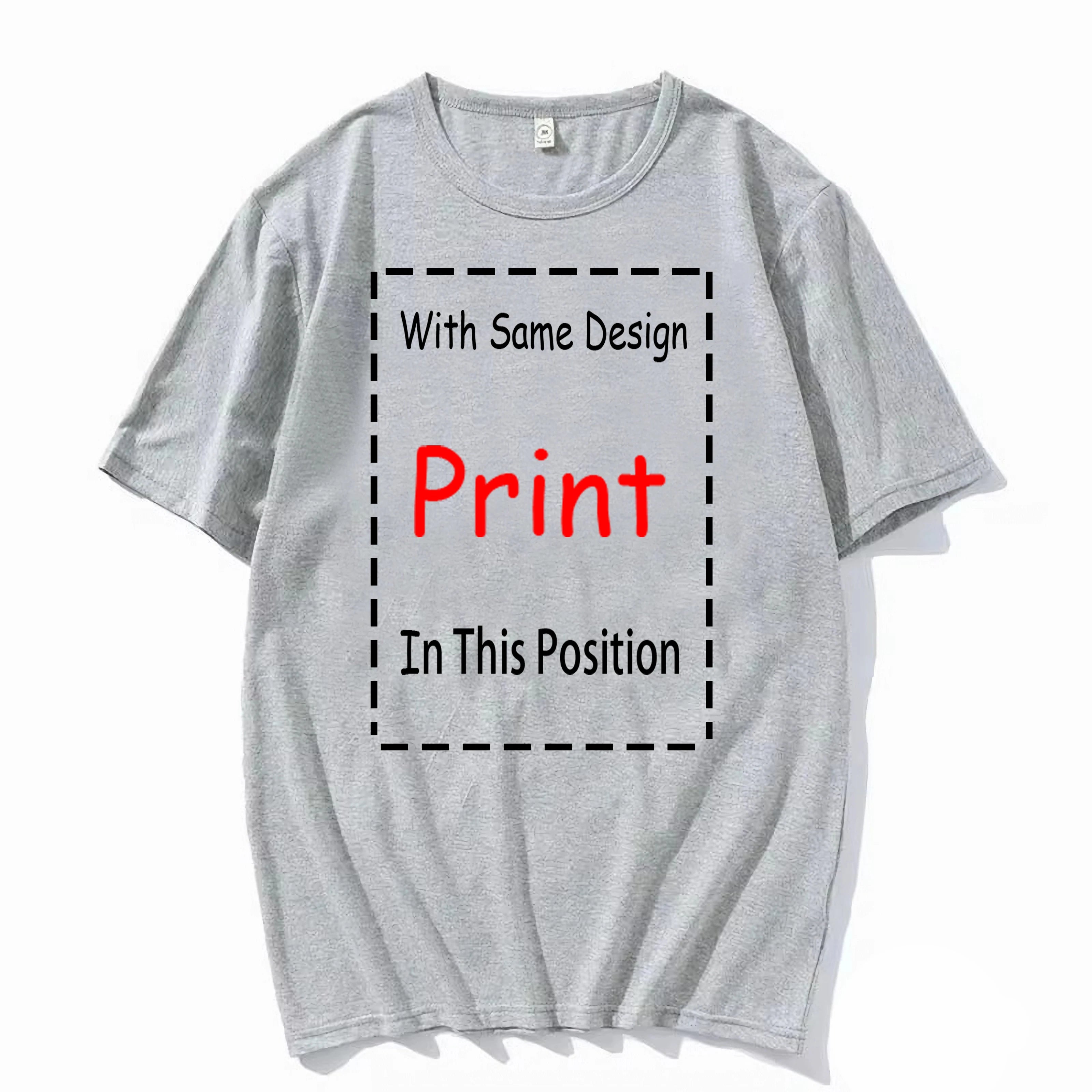 Lab Love labrI Was Normal 2 Labradors Ago T-Shirt
