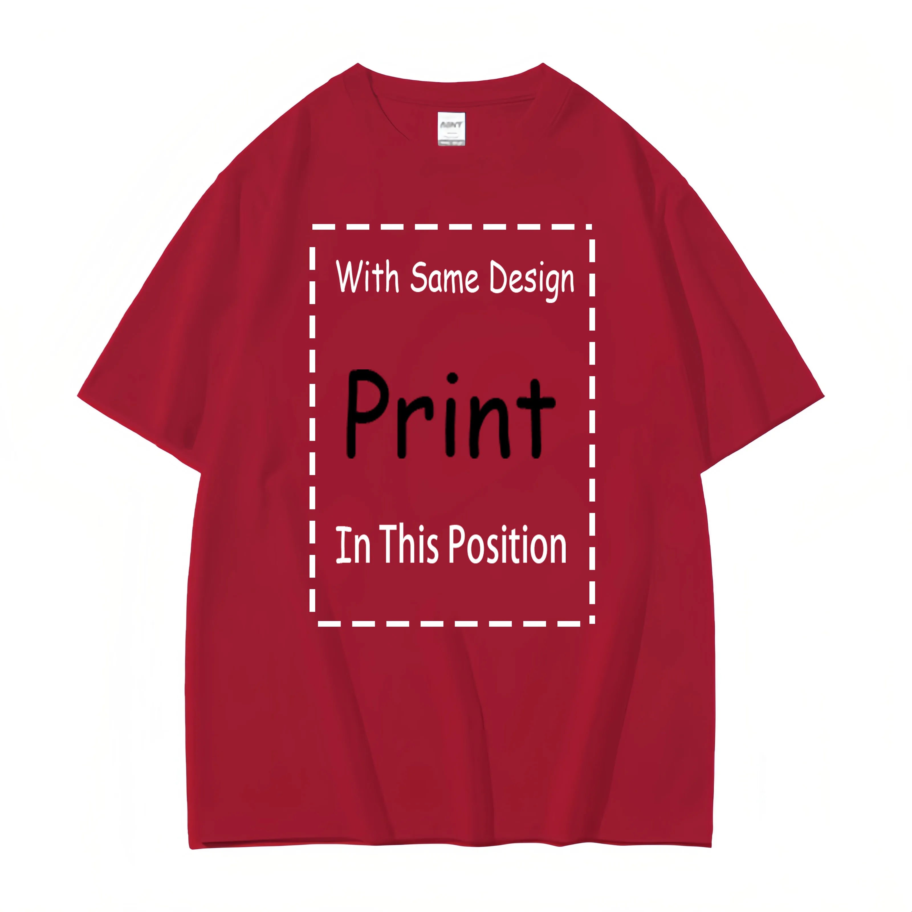 Fa La Labrador Christmas T-Shirt