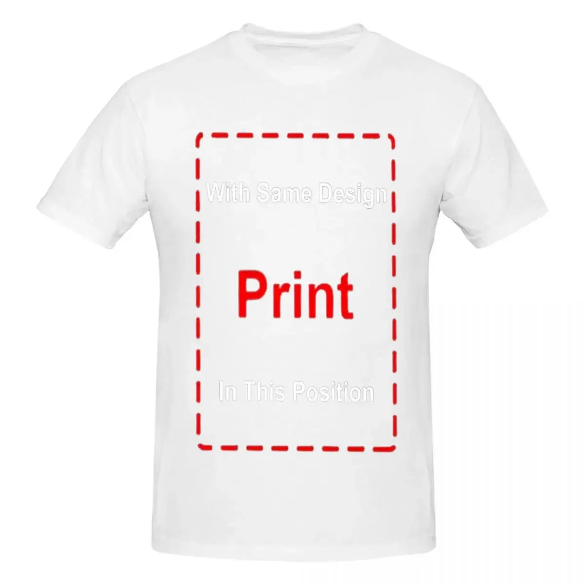 Funny Labrador T-Shirt – “All Food Must Go to the Lab for Testing”