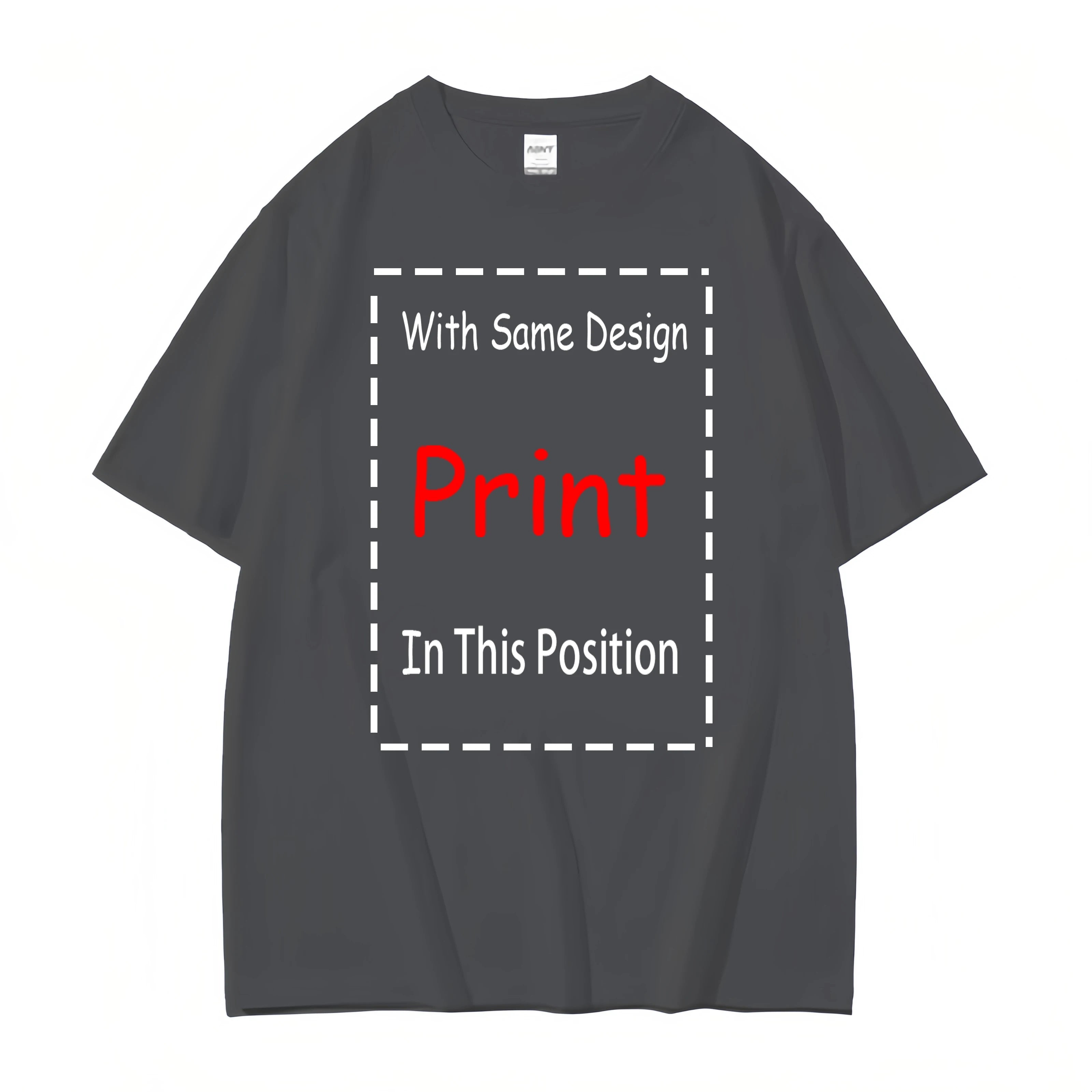 Lab Love labrI Was Normal 2 Labradors Ago T-Shirt