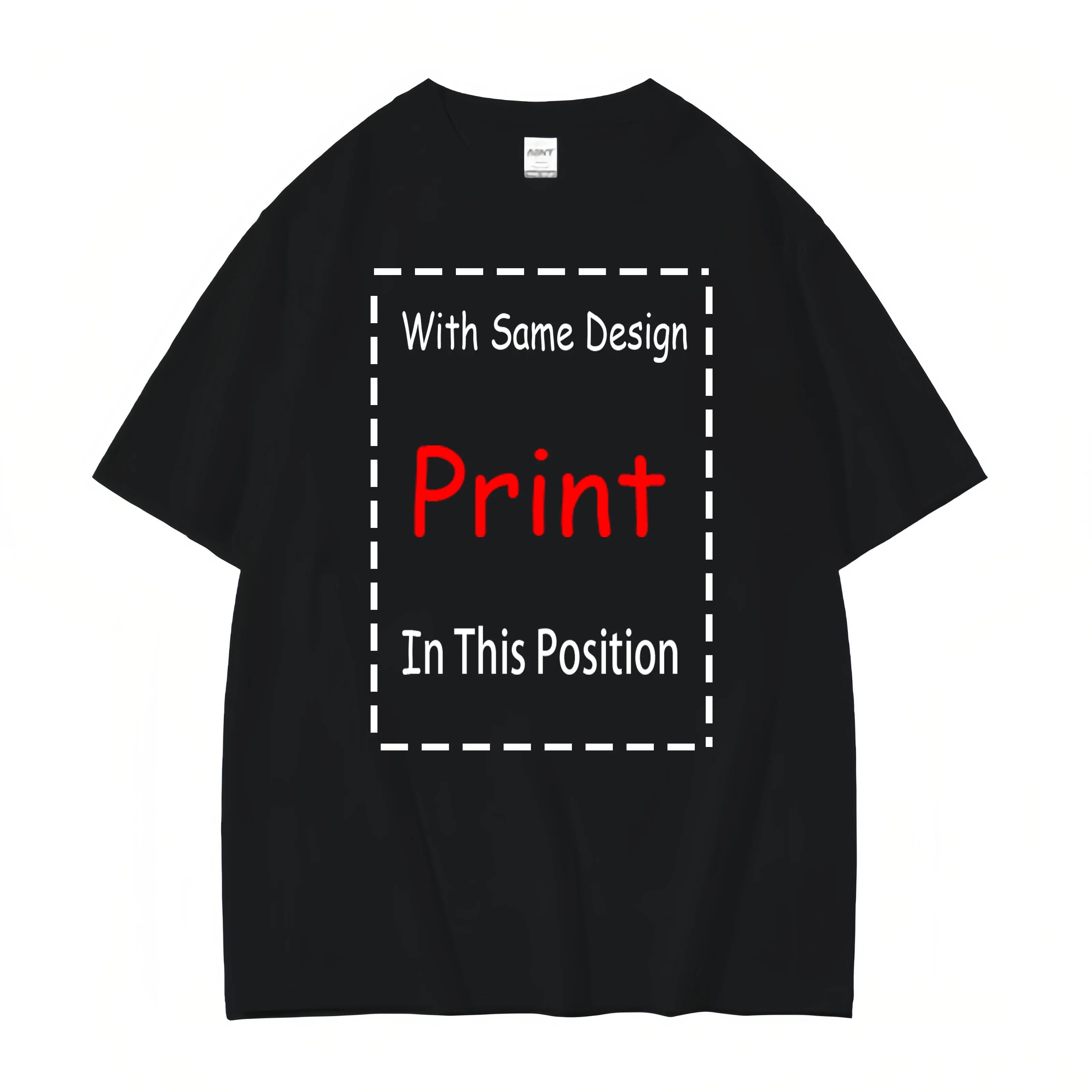 Fa La Labrador Christmas T-Shirt