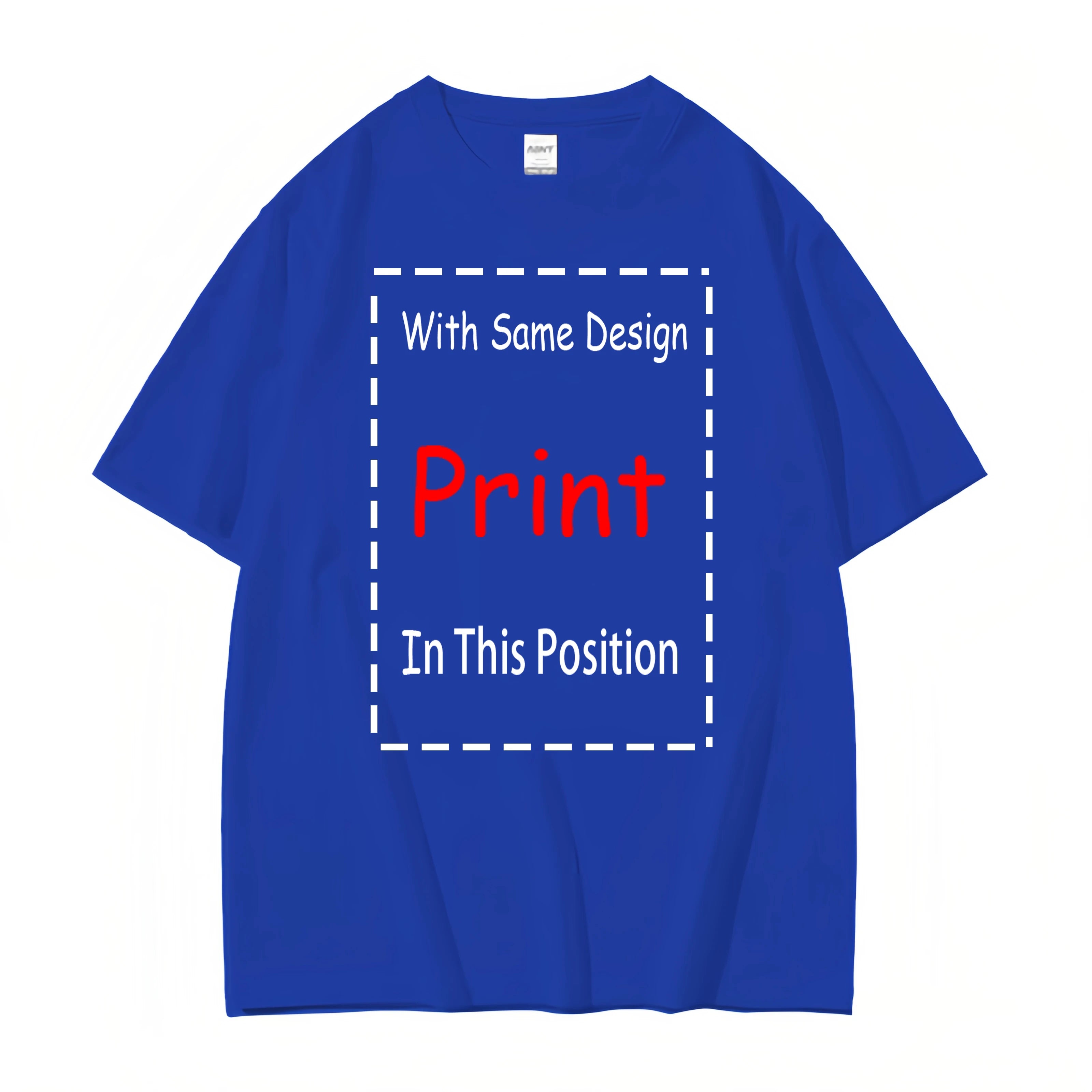 Fa La Labrador Christmas T-Shirt
